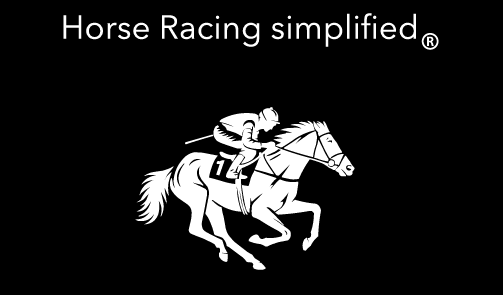 simplifiedw_horse